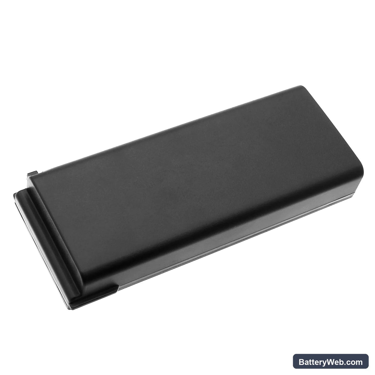 Hiab 077 HIDUO Replacement Battery, 7.2V, 2000mAh, Ni-MH 3
