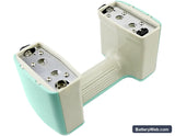 NiKon NPL-821 Replacement Battery, 7.2V, 3800mAh, Ni-MH 3
