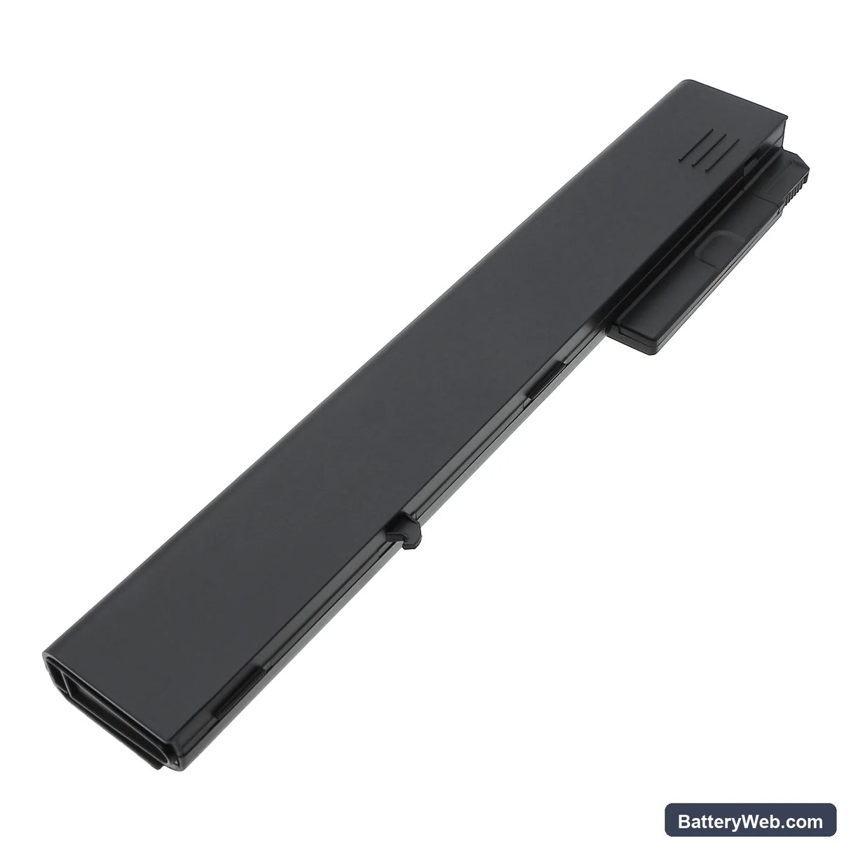 HP Business Notebook 8700 Replacement Battery, 14.8V, 4400mAh, Li-ion 3