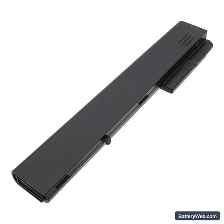 HP Business Notebook 8700 Replacement Battery, 14.8V, 4400mAh, Li-ion 3