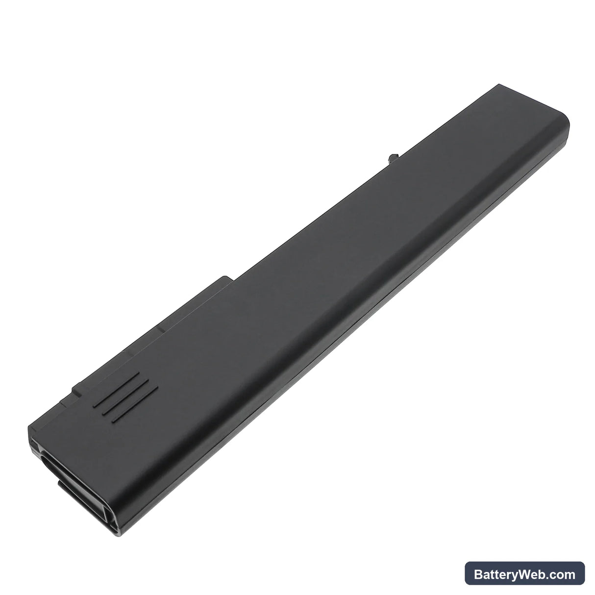 HP Business Notebook 8700 Replacement Battery, 14.8V, 4400mAh, Li-ion 4