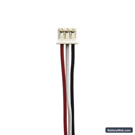 Ideal 33-892 Replacement Battery, 7.4V, 1900mAh, Li-Polymer 4