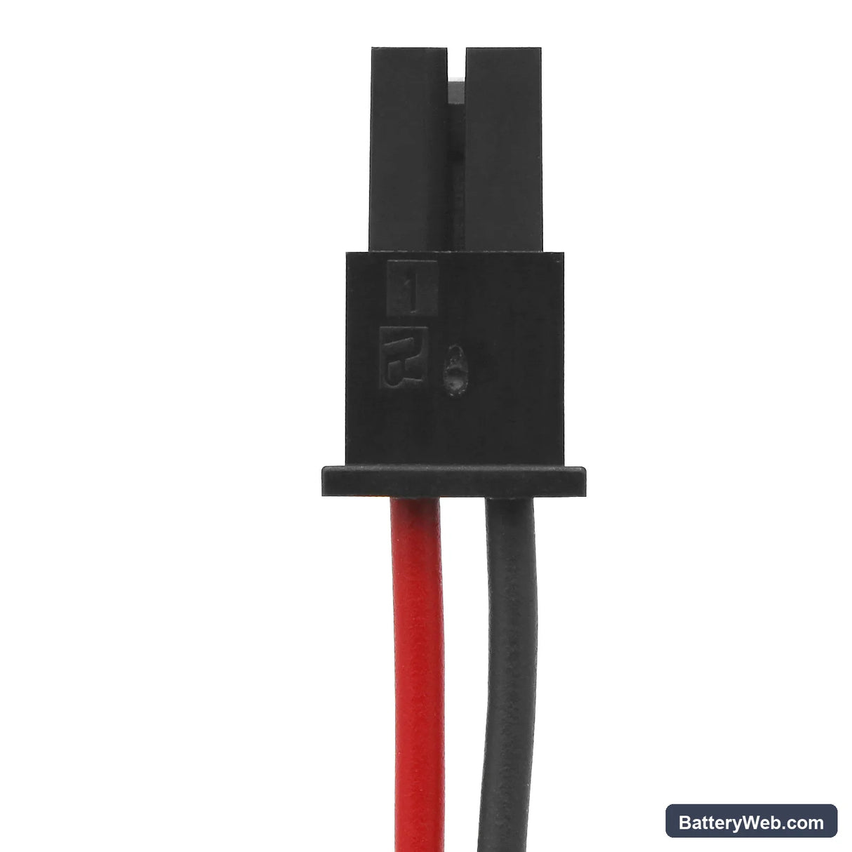 Indexa SYSTEM-9000 Replacement Battery, 3.6V, 14500mAh, Li-SOCl2 4