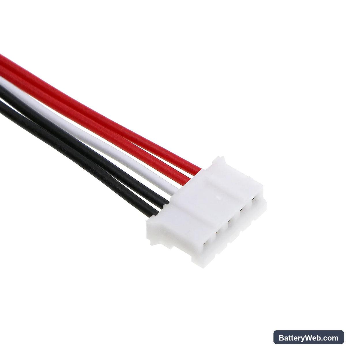 PAYTIVO EFT-POS 6210 Replacement Battery, 3.7V, 2600mAh, Li-ion 5