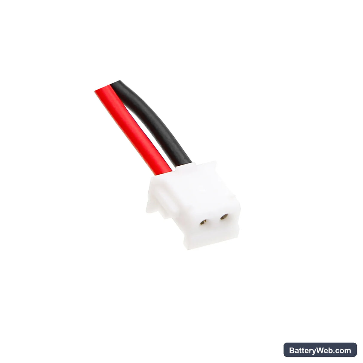 Neeo Control 4 Replacement Battery, 3.7V, 1200mAh, Li-Polymer 5