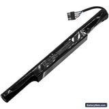 NetApp NEX-90089 Replacement Battery, 7.2V, 6800mAh, Li-ion 1