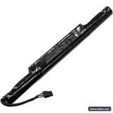 NetApp NEX-90089 Replacement Battery, 7.2V, 6800mAh, Li-ion 2