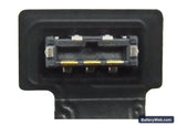 Microsoft Lumia 1320 Replacement Battery, 3.8V, 3500mAh, Li-Polymer 6
