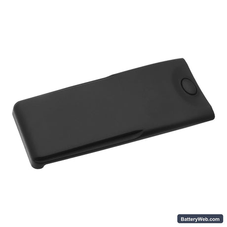 Ecom Ex-Handy 04 Replacement Battery, 3.7V, 900mAh, Li-ion 4