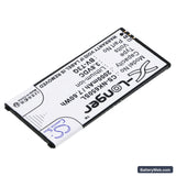 Microsoft Lumia 650 Replacement Battery, 3.8V, 2000mAh, Li-ion 2