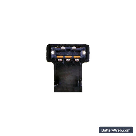 Microsoft Lumia 929 Replacement Battery, 3.8V, 2200mAh, Li-ion 4
