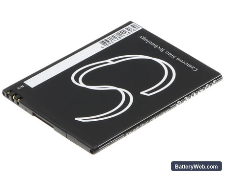 Microsoft Lumia 950 XL Replacement Battery, 3.9V, 2950mAh, Li-ion 4