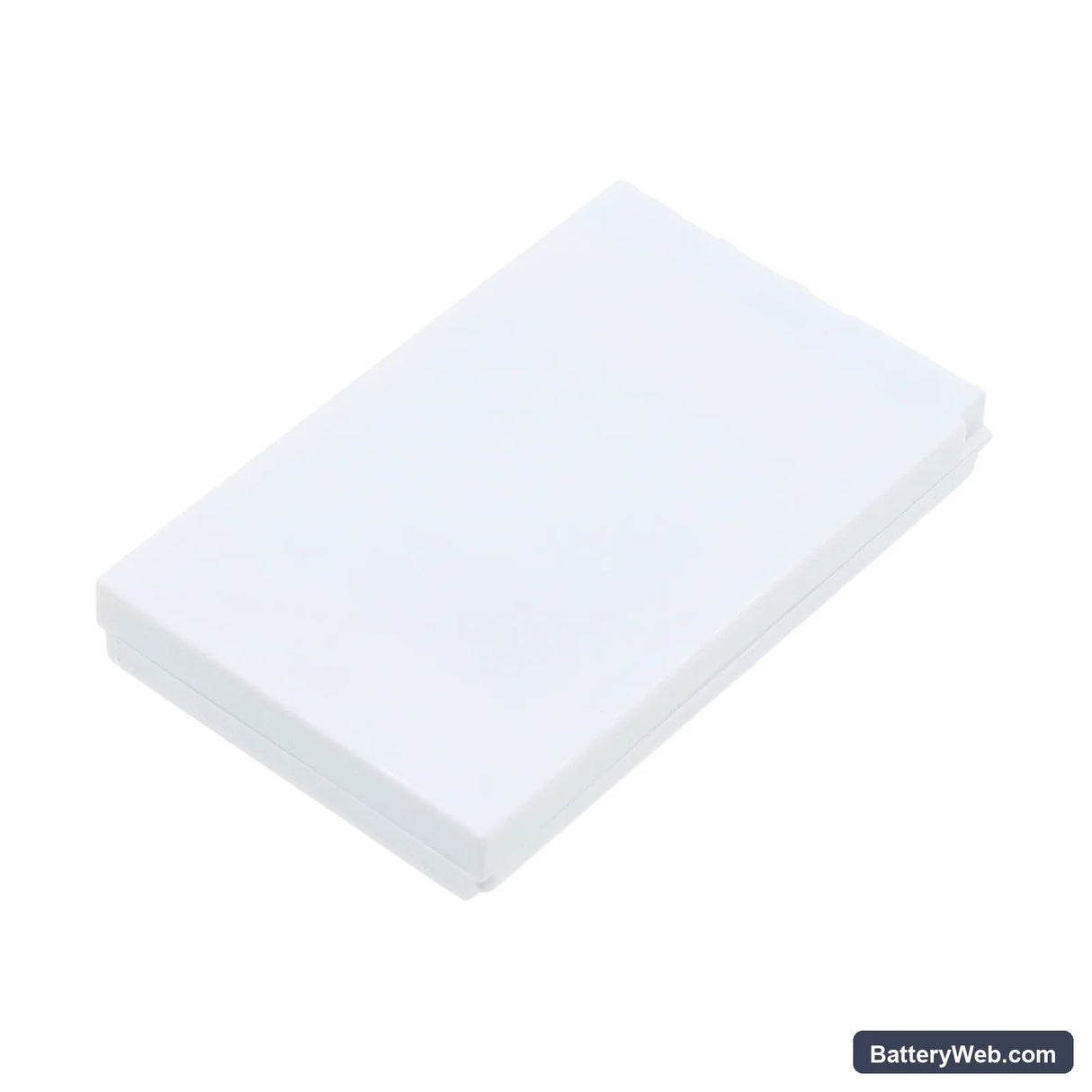 SVP DV-8300 Replacement Battery, 3.7V, 1000mAh, Li-ion 4