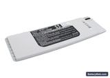 Nokia Booklet 3G Replacement Battery, 14.8V, 3840mAh, Li-ion 2
