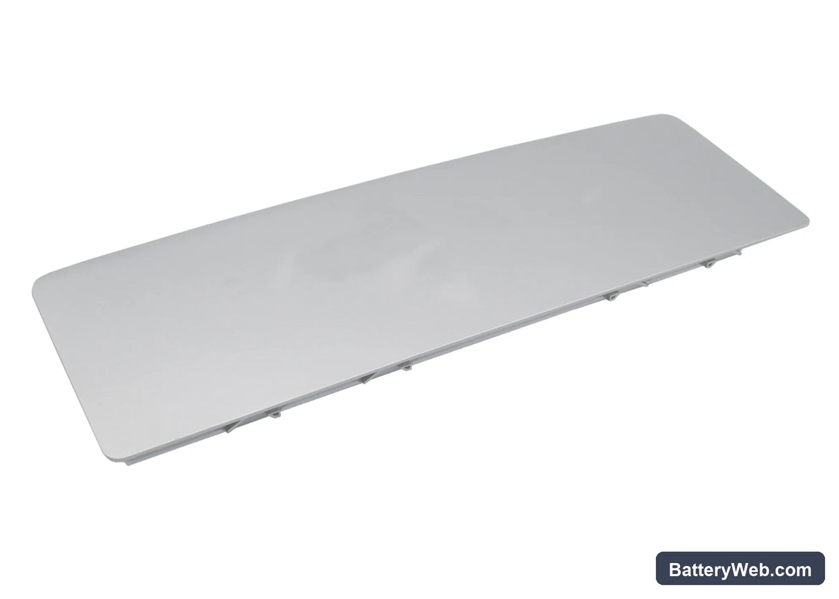 Nokia Booklet 3G Replacement Battery, 14.8V, 3840mAh, Li-ion 4