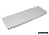 Nokia Booklet 3G Replacement Battery, 14.8V, 3840mAh, Li-ion 5