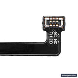 Nokia G22 Replacement Battery, 3.85V, 5000mAh, Li-Polymer 4