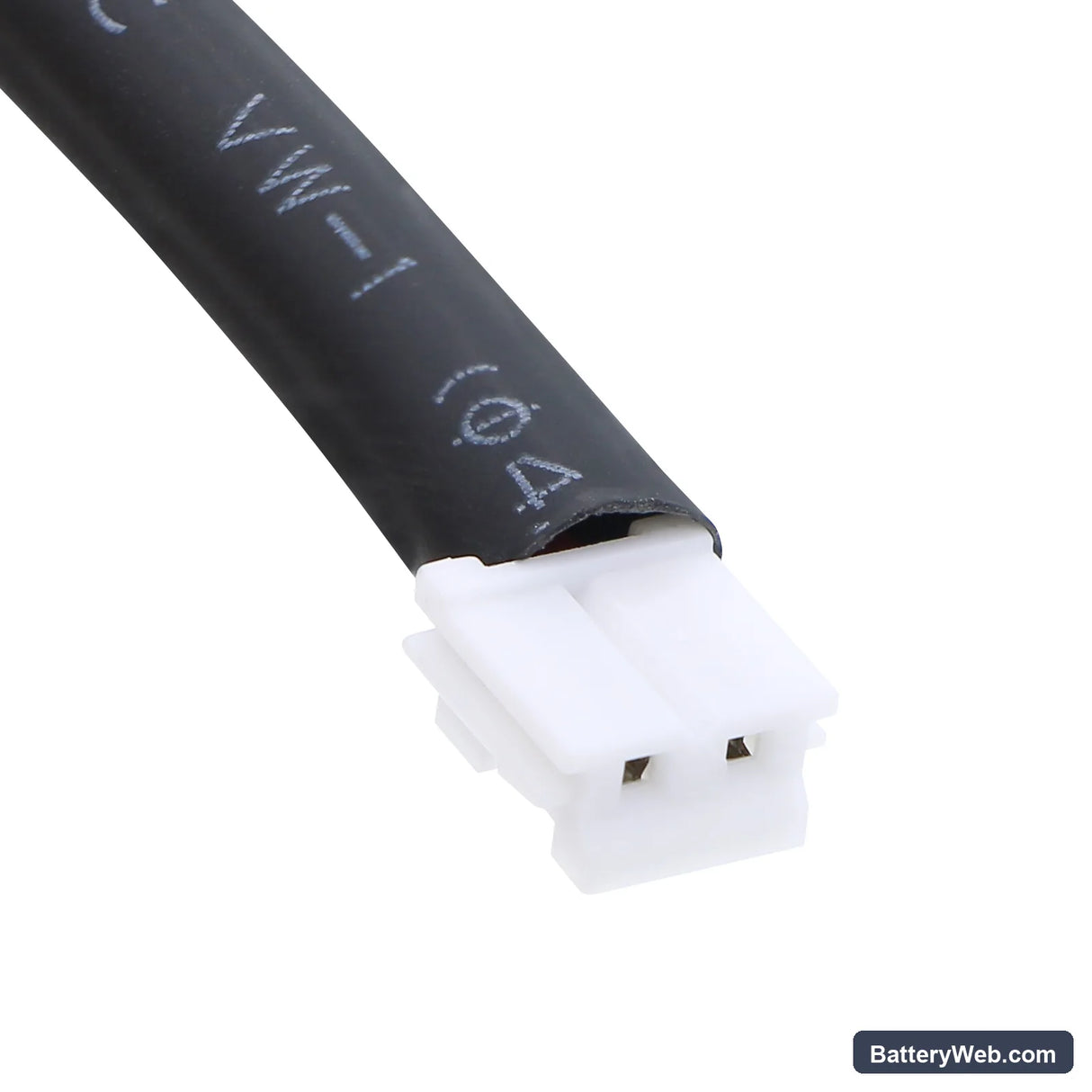 Nihon Kohden 6851 ECG Replacement Battery, 12V, 2000mAh, Ni-MH 5
