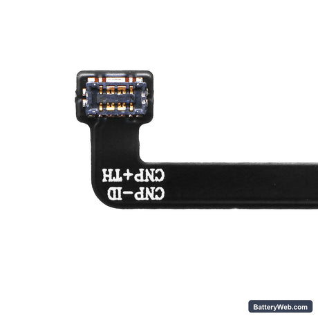 Nokia G11 Plus 2022 Replacement Battery, 3.85V, 4850mAh, Li-Polymer 4