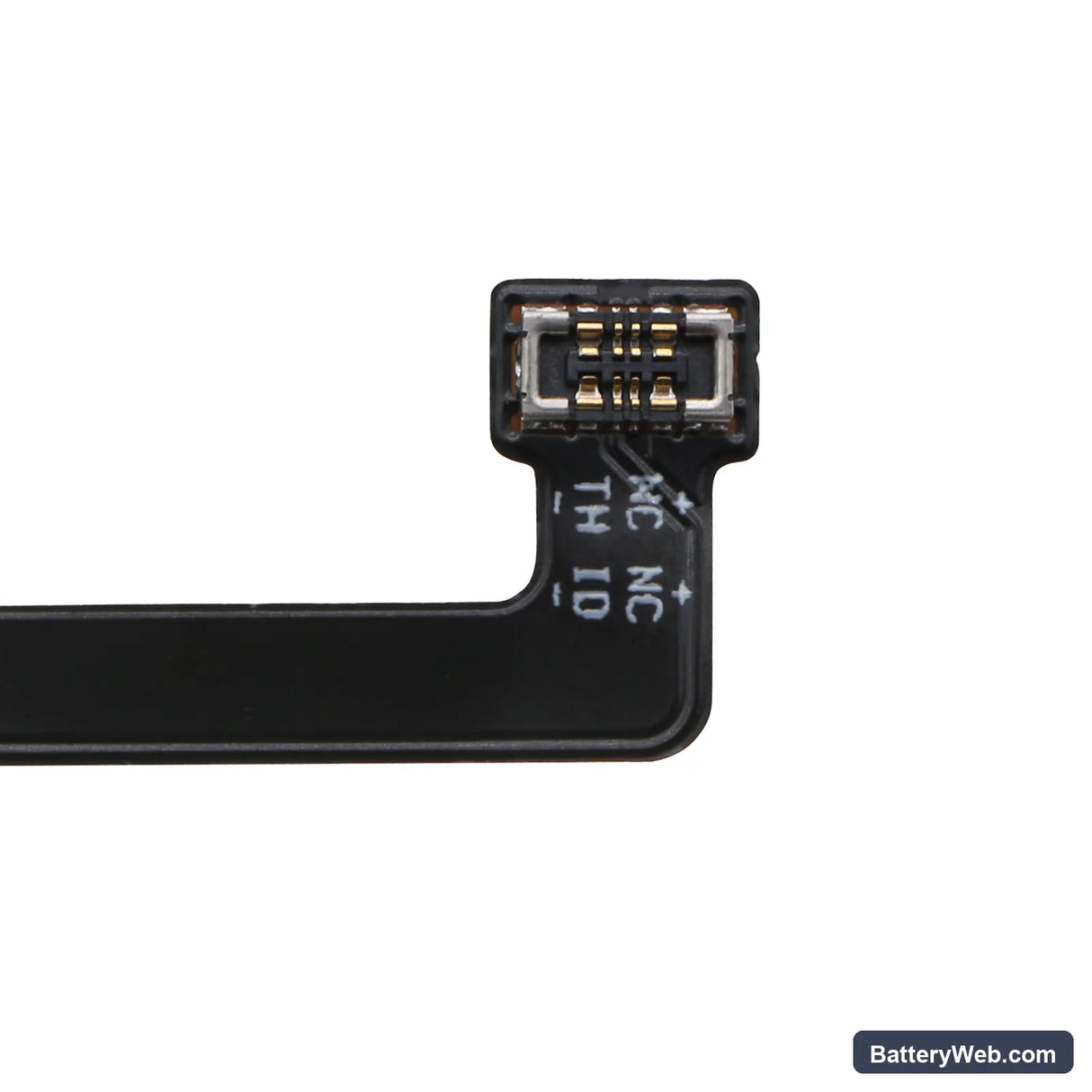 Nokia G21 Replacement Battery, 3.85V, 4900mAh, Li-Polymer 4
