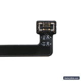 Nokia G21 Replacement Battery, 3.85V, 4900mAh, Li-Polymer 4
