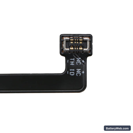 Nokia G21 Replacement Battery, 3.85V, 4900mAh, Li-Polymer 4
