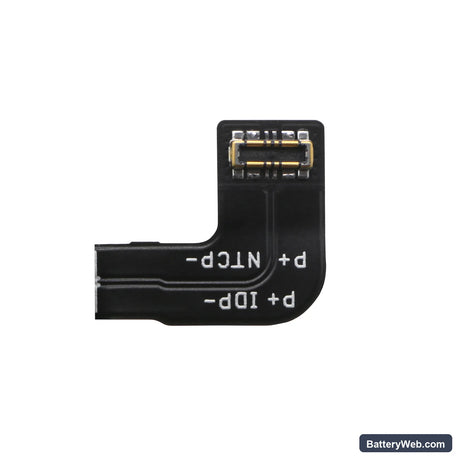 Nokia G42 5G Replacement Battery, 3.87V, 5000mAh, Li-Polymer 4