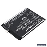Nokia G50 Replacement Battery, 3.85V, 4950mAh, Li-Polymer 2
