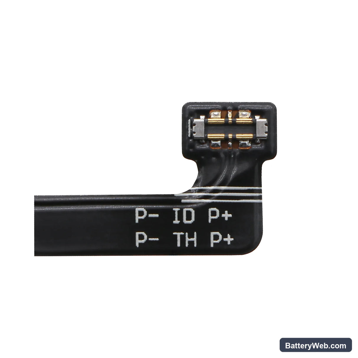 Nokia G50 Replacement Battery, 3.85V, 4950mAh, Li-Polymer 4