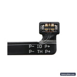 Nokia G50 Replacement Battery, 3.85V, 4950mAh, Li-Polymer 4