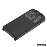Nokia 3210 Replacement Battery, 2.4V, 1200mAh, Ni-MH 1