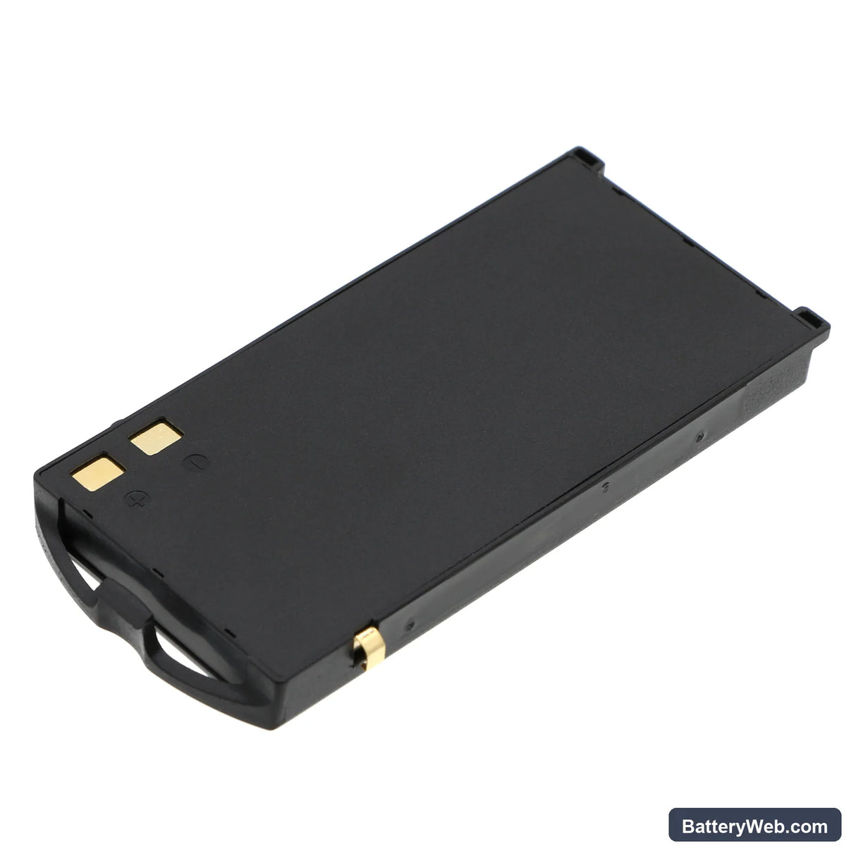 Nokia 3210 Replacement Battery, 2.4V, 1200mAh, Ni-MH 3