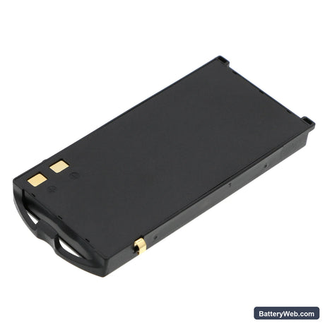 Nokia 3210 Replacement Battery, 2.4V, 1200mAh, Ni-MH 3
