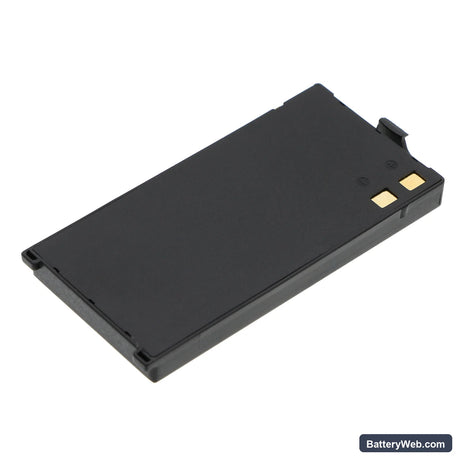 Nokia 3210 Replacement Battery, 2.4V, 1200mAh, Ni-MH 4