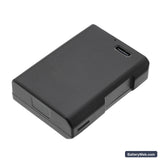 NiKon Coolpix P7000 Replacement Battery, 7.4V, 1000mAh, Li-ion 4