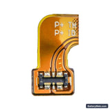 Nokia Nokia 3 Replacement Battery, 3.85V, 2600mAh, Li-Polymer 4