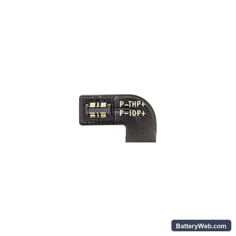 Nokia 2.1 Replacement Battery, 3.85V, 3900mAh, Li-Polymer 4