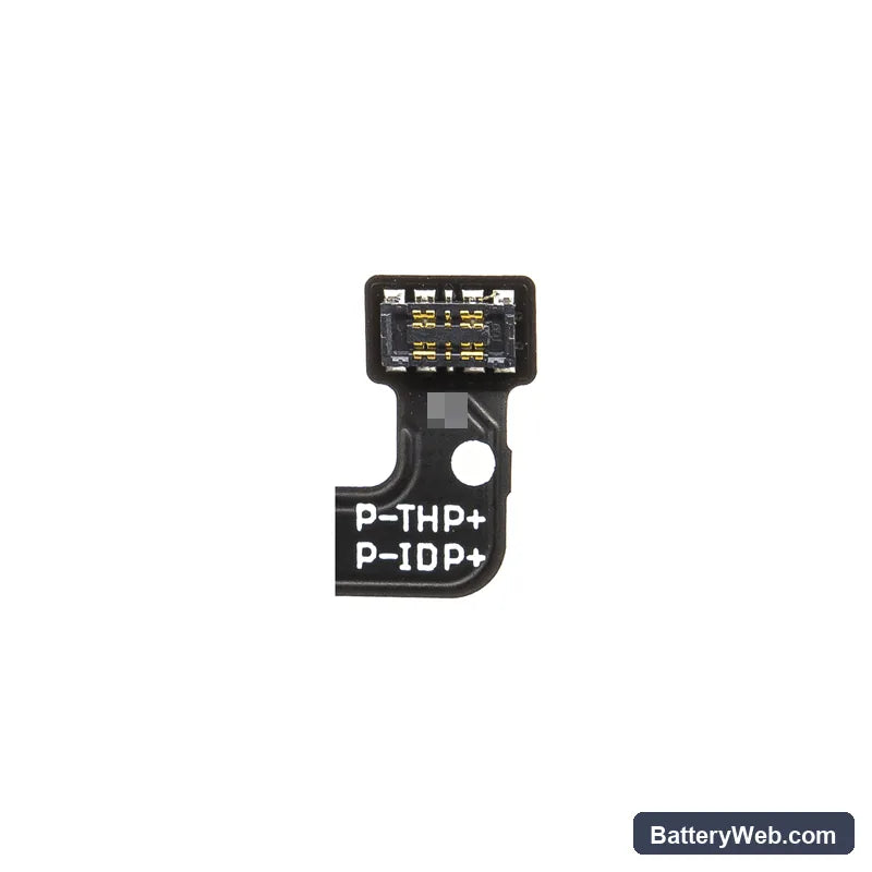 Nokia 2.3 Replacement Battery, 3.85V, 3900mAh, Li-Polymer 4