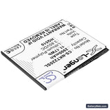 Nokia 2.2 Replacement Battery, 3.85V, 2900mAh, Li-Polymer 2