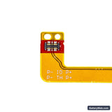 Nokia 3.1A Replacement Battery, 3.8V, 2800mAh, Li-Polymer 4
