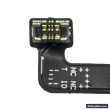 Nokia G10 Replacement Battery, 3.85V, 4850mAh, Li-Polymer 4