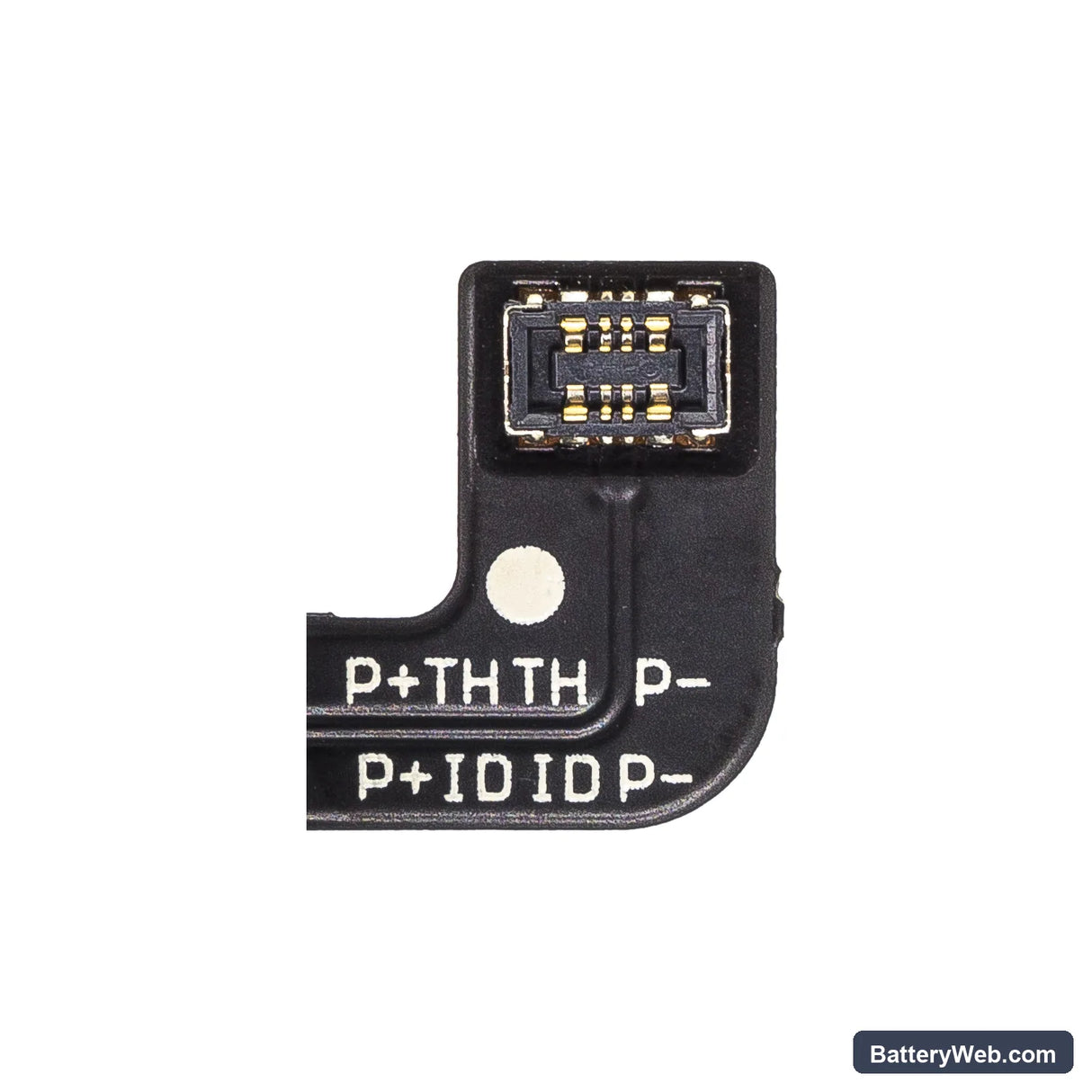 Nokia Nokia 5.3 Replacement Battery, 3.85V, 3900mAh, Li-Polymer 4