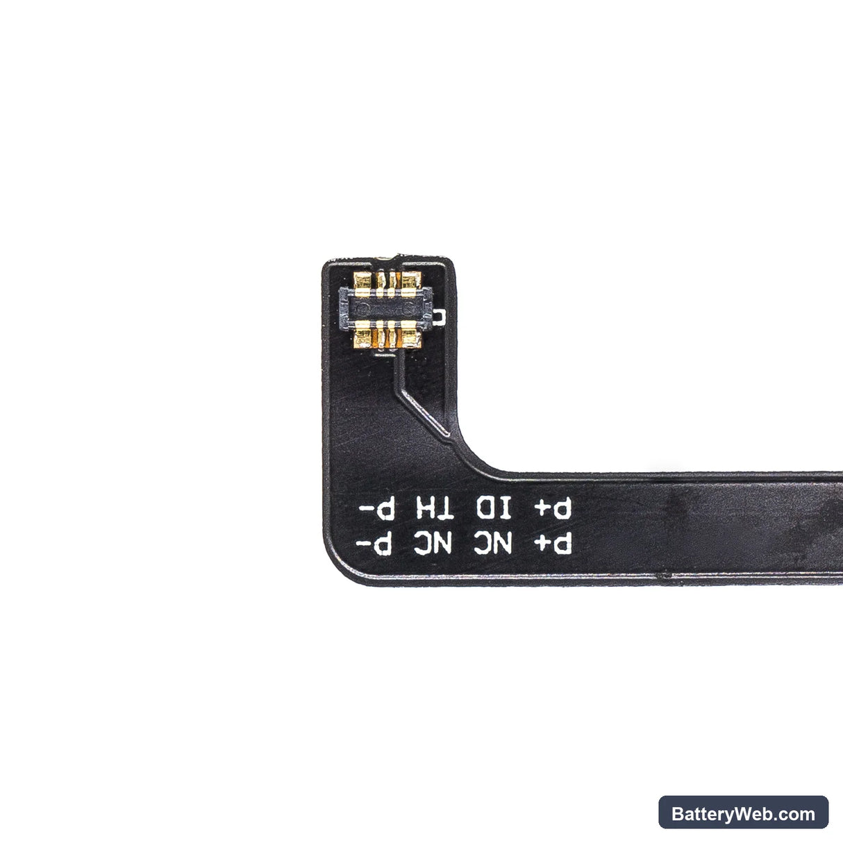 Nokia Nokia 5.4 Replacement Battery, 3.85V, 3900mAh, Li-Polymer 4