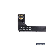Nokia Nokia 5.4 Replacement Battery, 3.85V, 3900mAh, Li-Polymer 4