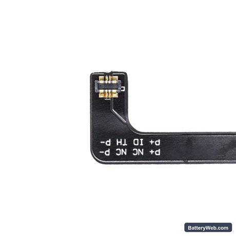 Nokia Nokia 5.4 Replacement Battery, 3.85V, 3900mAh, Li-Polymer 4