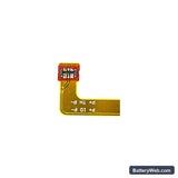 Nokia Nokia 6 2nd Replacement Battery, 3.85V, 3000mAh, Li-Polymer 4