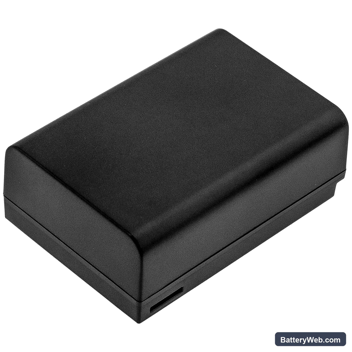 NiKon Z50 Replacement Battery, 7.6V, 1280mAh, Li-ion 4