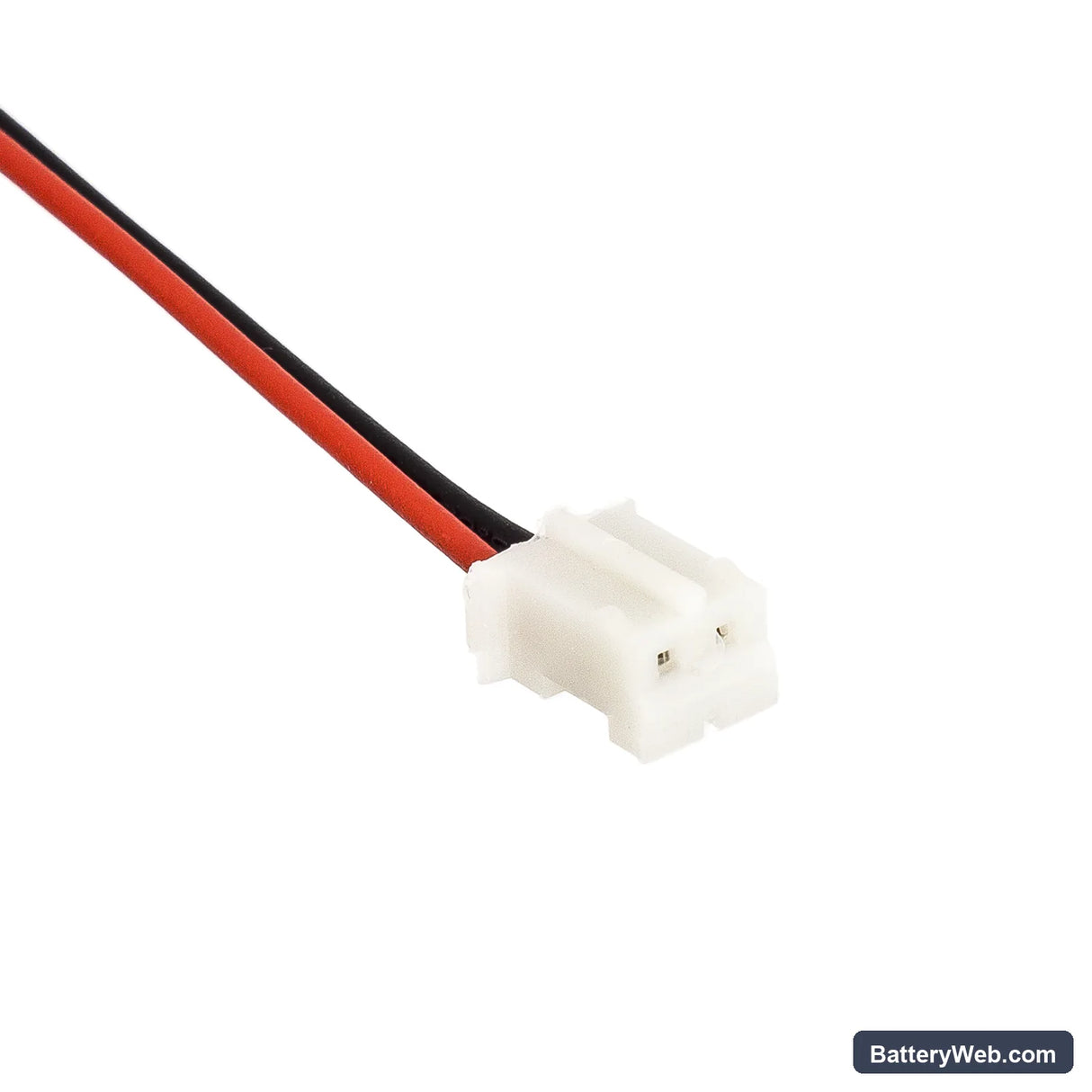Nolan B5 Replacement Battery, 3.7V, 800mAh, Li-ion 5