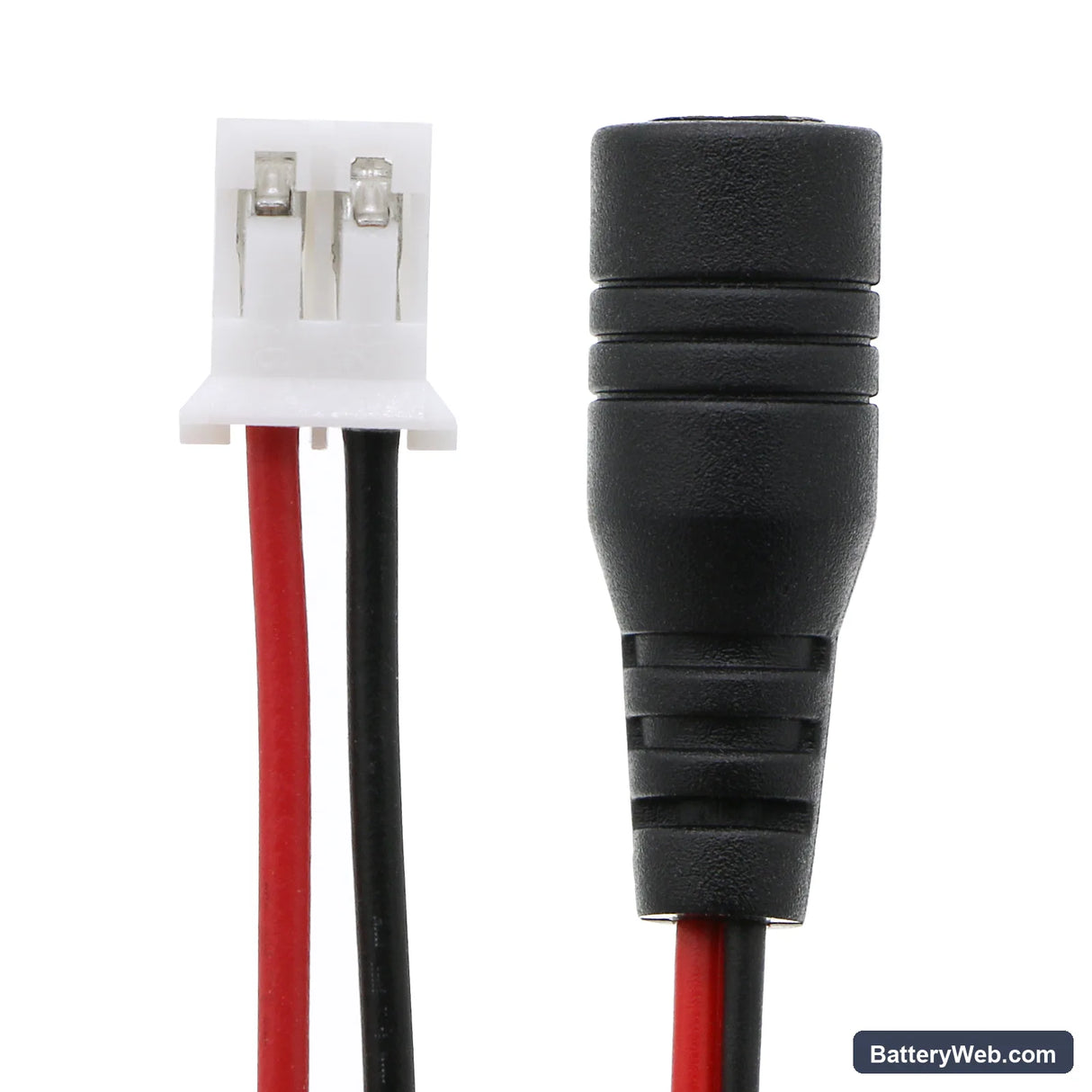 Nolan N-COM B902 L Replacement Battery, 3.7V, 900mAh, Li-Polymer 4