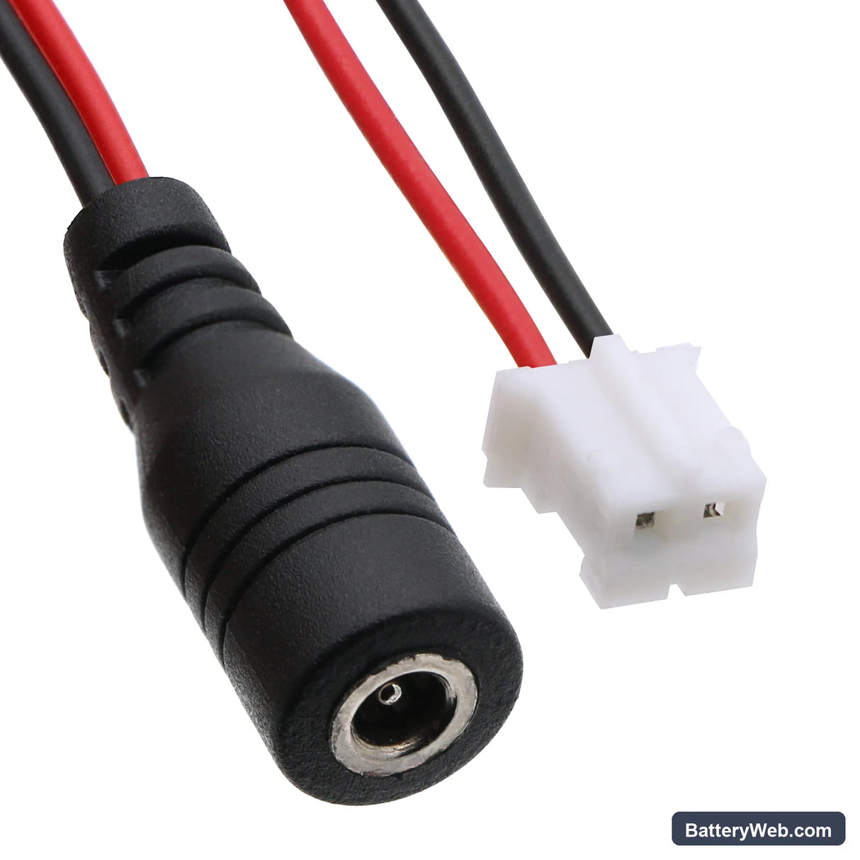 Nolan N-COM B902 L Replacement Battery, 3.7V, 900mAh, Li-Polymer 5